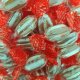 Sugar Free Mint Humbugs